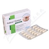 Probicus Premium cps. 15 Generica