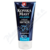 Kosk mast s kolagenem forte chladiv 200ml