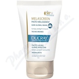 DUCRAY Melascreen Komplex. pe o ruce SPF50+ 50ml