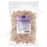 Allnature Pekanov oechy 1000g