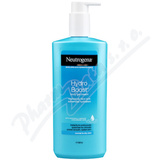 Neutrogena Hydro Boost tlov krm 400ml