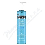 Neutrogena Hydro Boost istic gel 200ml