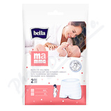 Bella Mamma sovan kalhotky XL 2ks