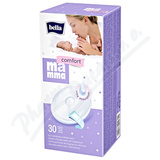 Bella Mamma prsn vloky Comfort 30ks