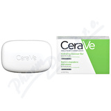 CeraVe Hydrata�n� �istic� m�dlo v kostce 128g