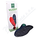 svorto 005 Vloky ortoped.  s patnm lkem 45-46