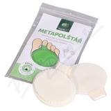 svorto 019 Metapolt 41-46 (2)