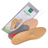 svorto 031 Vlo�ky skelet d�msk� 38