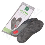 svorto 042 Vlo�ky skelet EVA p�nsk� 42