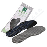 svorto 063 St�lky vkl�dac� s pam�ovou p�nou 38