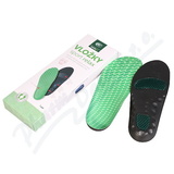 svorto 071 Vloky sport RELAX 37-38 (S)