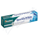 Himalaya Herbals zub. pasta ziv bl zuby 75ml