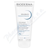 BIODERMA Atoderm Intensive Baume 200ml