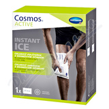 Cosmos Active Chladiv polstek jednorz. velk