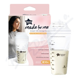 Tommee Tippee Sky na matesk mlko 350ml 36ks