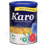 Karo 180g instantn ekankov extrakt
