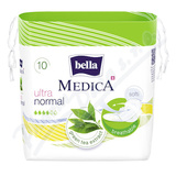 Bella Medica hygienick vloky Ultra Normal 10ks