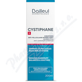 Cystiphane Biorga S normali. ampon proti lup. 200ml