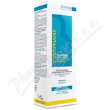 Cystiphane ampon proti vypad. vlas 200ml Biorga