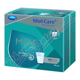 MoliCare Men 2 kapky P14 (MoliMed for men active)