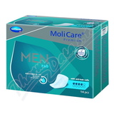 MoliCare Men 4 kapky P14 (MoliMed for men protect)