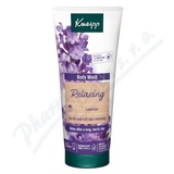 Kneipp Sprchov gel Levandulov snn 200ml