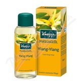 Kneipp Masn olej Ylang-Ylang 100 ml
