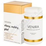 Venira Vlasy nehty ple� cps. 80