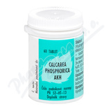 Calcarea phosphorica AKH tbl. 60