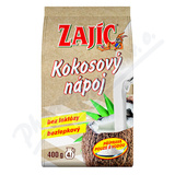 Kokosov npoj Zajc sek 400g