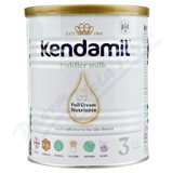 Kendamil batolec mlko 3 400g