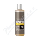 Urtekram ampon Hemnek svtl vlasy 250ml