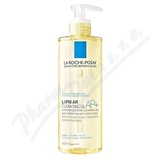 LA ROCHE-POSAY LIPIKAR myc olej AP+ 400ml