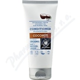 Urtekram kondicionr Kokos 180ml