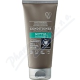 Urtekram kondicionr Kopiva 180ml