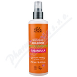 Urtekram kondicionr pro dti sprej 250ml