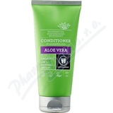 Urtekram kondicionr Aloe vera 180ml