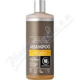 Urtekram ampon Hemnek svtl vlasy 500ml
