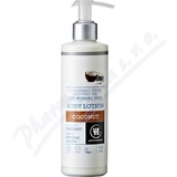 Urtekram tlov mlko Kokos 245ml