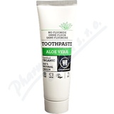 Urtekram zubn pasta Aloe vera 75ml