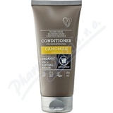 Urtekram kondicionr Hemnek 180ml