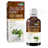 Naturprodukt aluden kapky 50ml