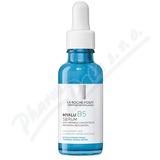 LA ROCHE-POSAY HYALU B5 srum 30ml