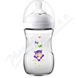 AVENT Lhev Natural 260ml hroch