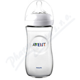 AVENT Lhev Natural 330ml