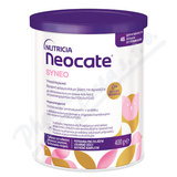 Neocate Syneo por. plv. 1x400g