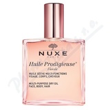 NUXE Multifunkn such olej Florale 100ml