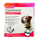 beaphar Canishield 0. 77g obojek st. +mal psy 48cm