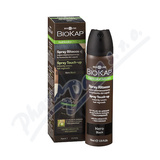 BIOKAP Spray Touch Up kryc spej ern 75ml