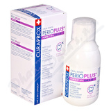 CURAPROX Perio Plus+ Forte stn voda 200ml